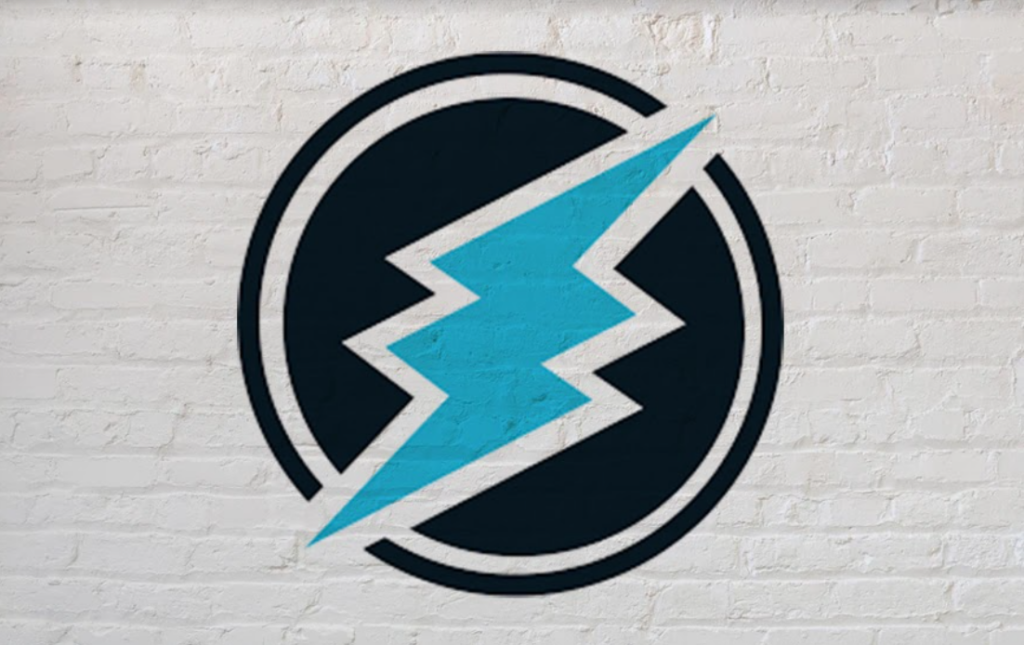 Electroneum Price Analysis: ETN Token Price Ready To Skyrocket For $0.1