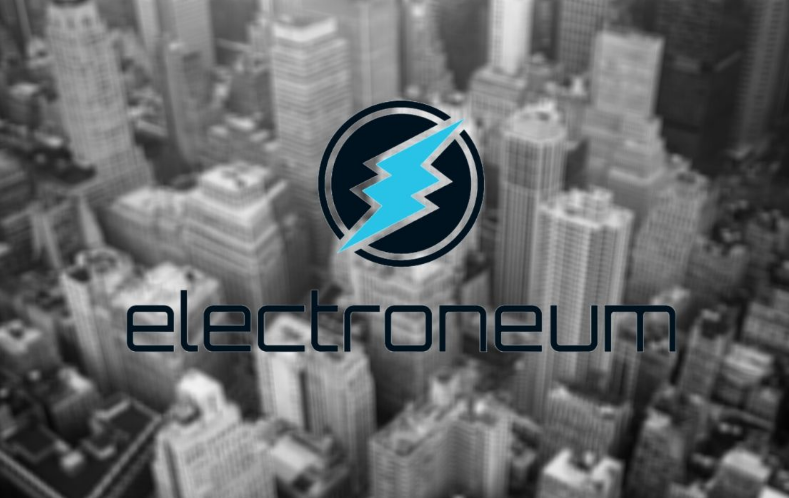 Will Electroneum Become The Winner Of Payment War In Africa