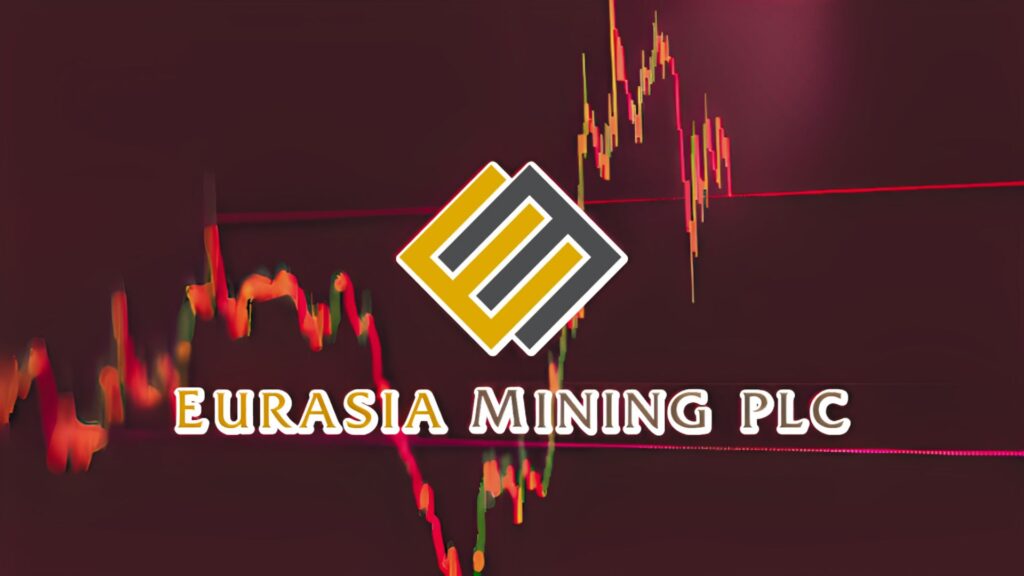 EUA Stock Price Prediction: Are Buyers Gaining Control?