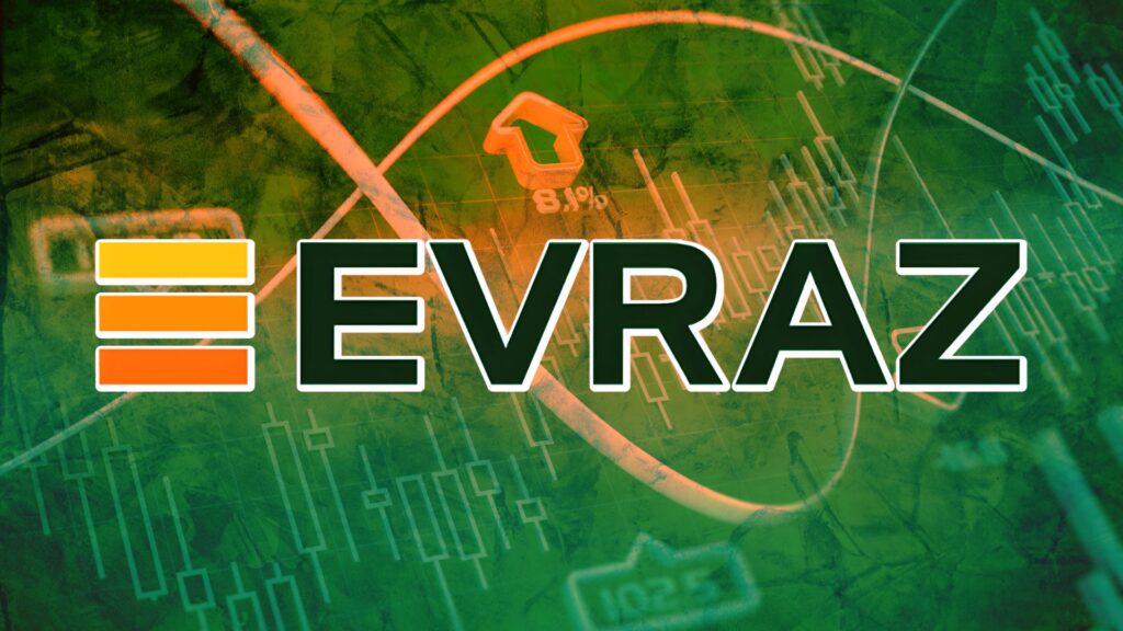 EVRAZ Plc Stock Price Prediction: Will price rise in the future?