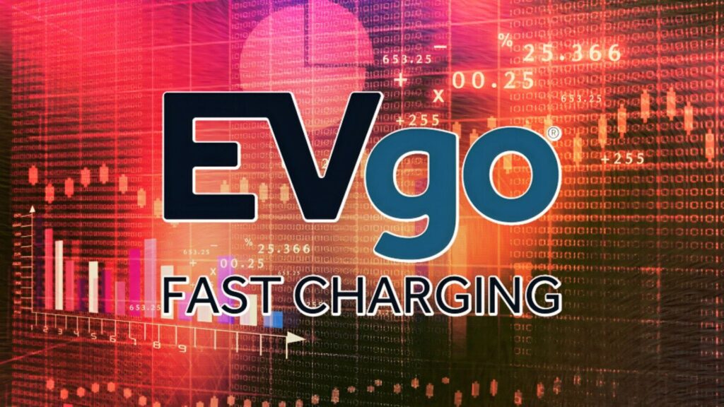 EVgo Inc. Price Gave A Breakdown: What’s Next For EVGO?