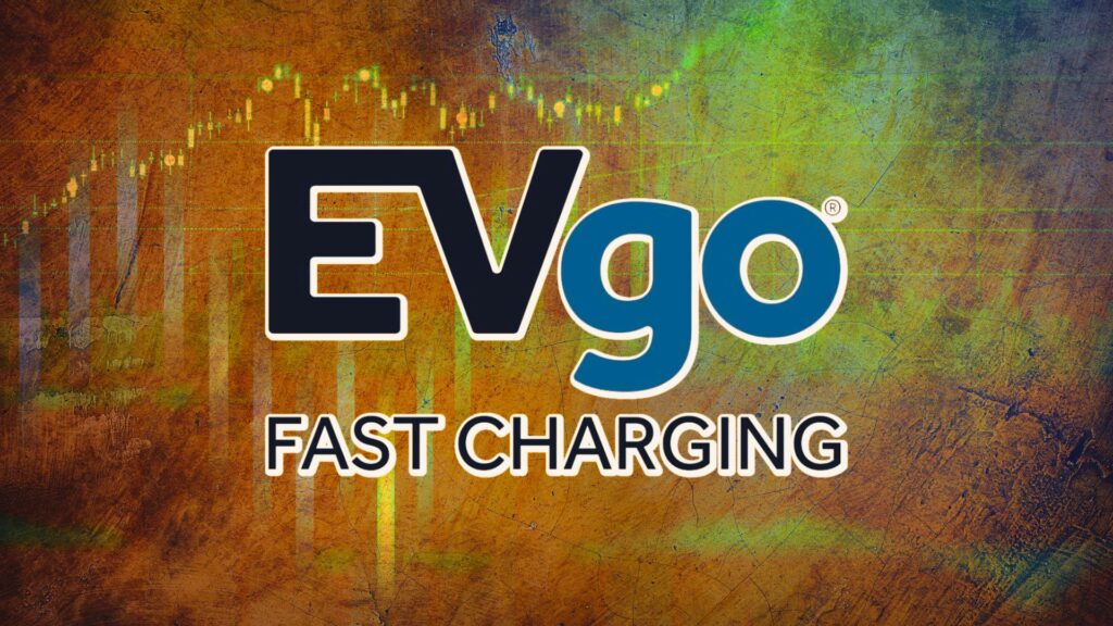 EVgo Inc. Stock Price: Is There Any Hope for Buyers in EVGO?