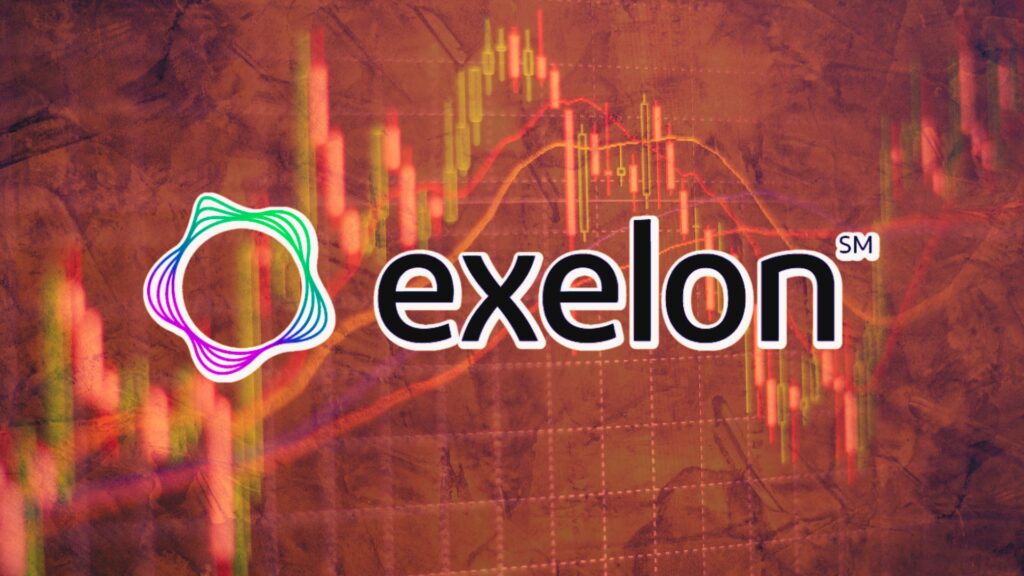 EXC stock Price: Bulls Reclaim the Support Level; What’s next?