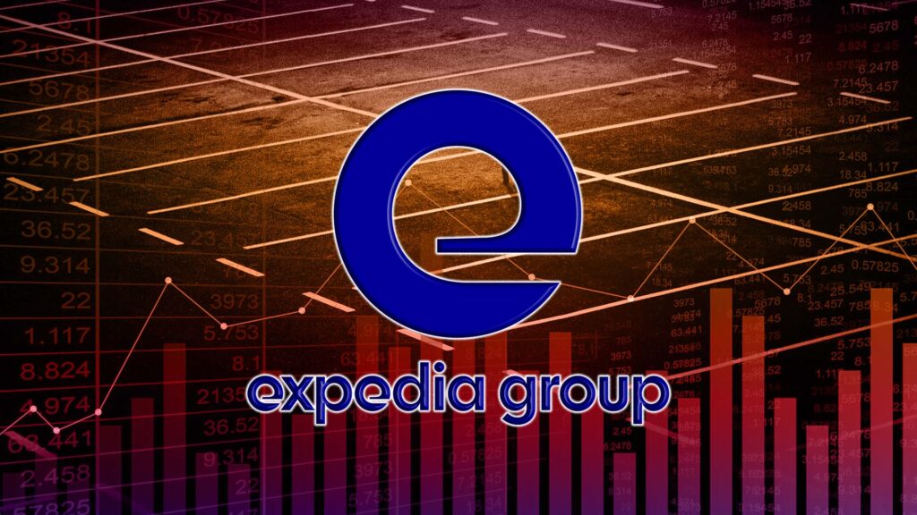 Will Expedia Stock ( NYSE: EXPE) sustain above 200-day EMA?