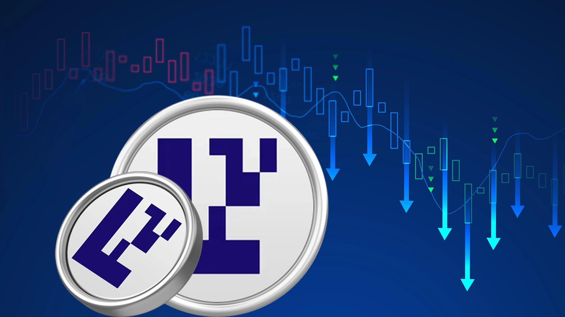 EigenLayer Drops 20% From Peak As Supply Issues Raise Alarms