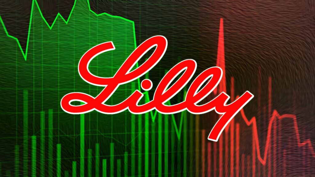 Can Eli Lilly (LLY) Stock Price Touch its All-Time-High Again?
