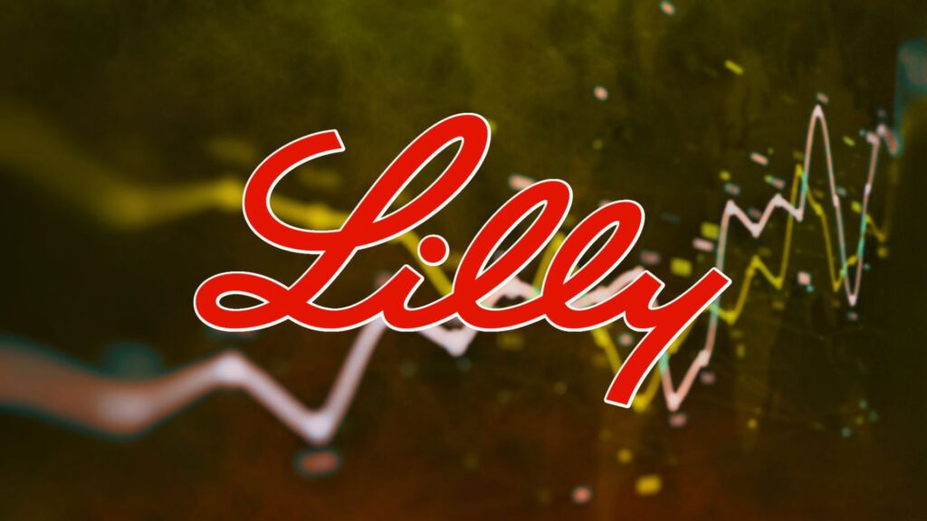 Eli Lilly and Co. Price Prediction: Will the Uptrend Continue?