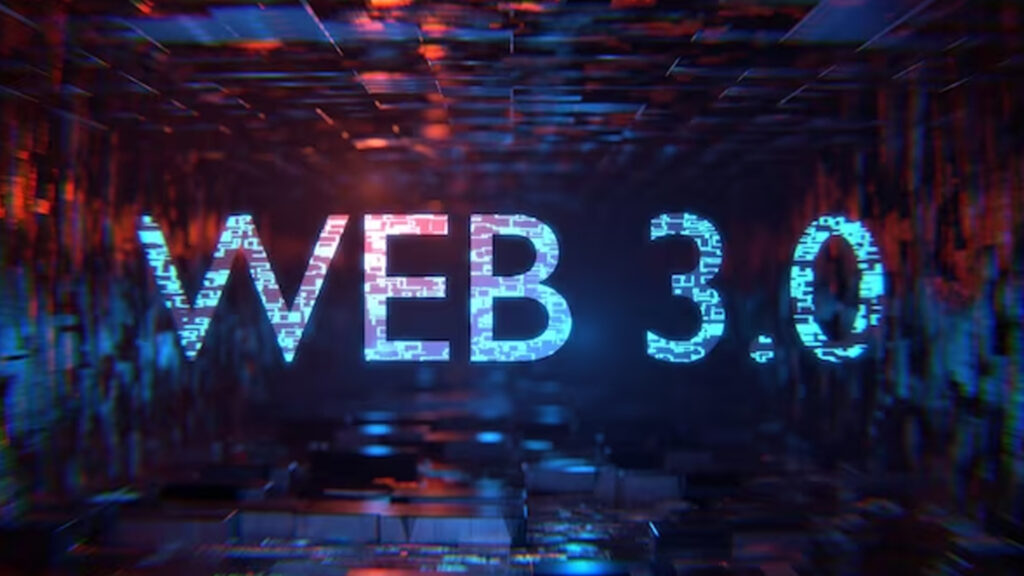 Embracing Decentralization in Web 3.0