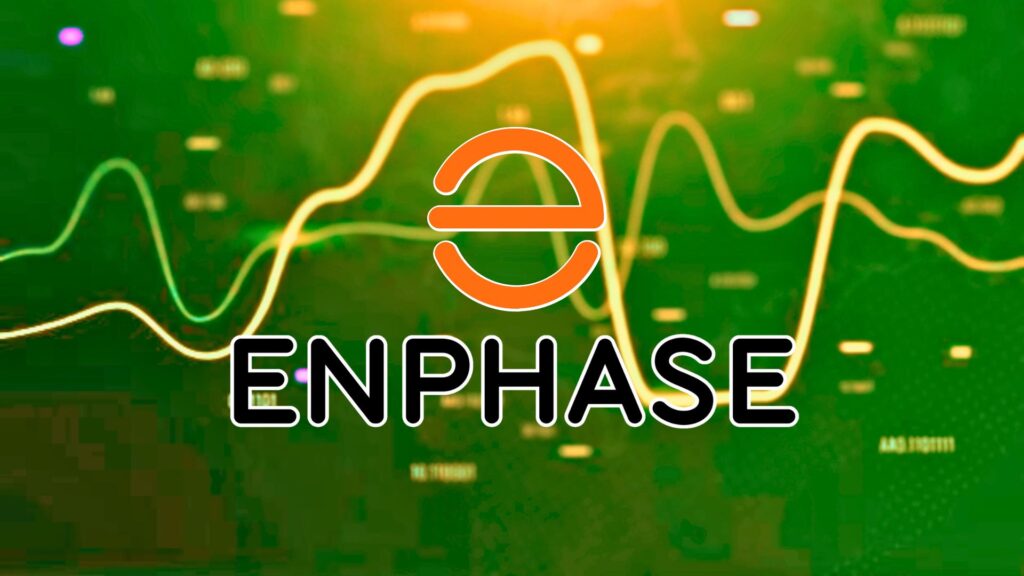 Enphase Energy Stock: Will ENPH Price Retest its $112.51 Level?