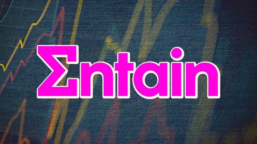 ENT Stock Price: ENT is Trading at Its Support Zone, What’s Next?