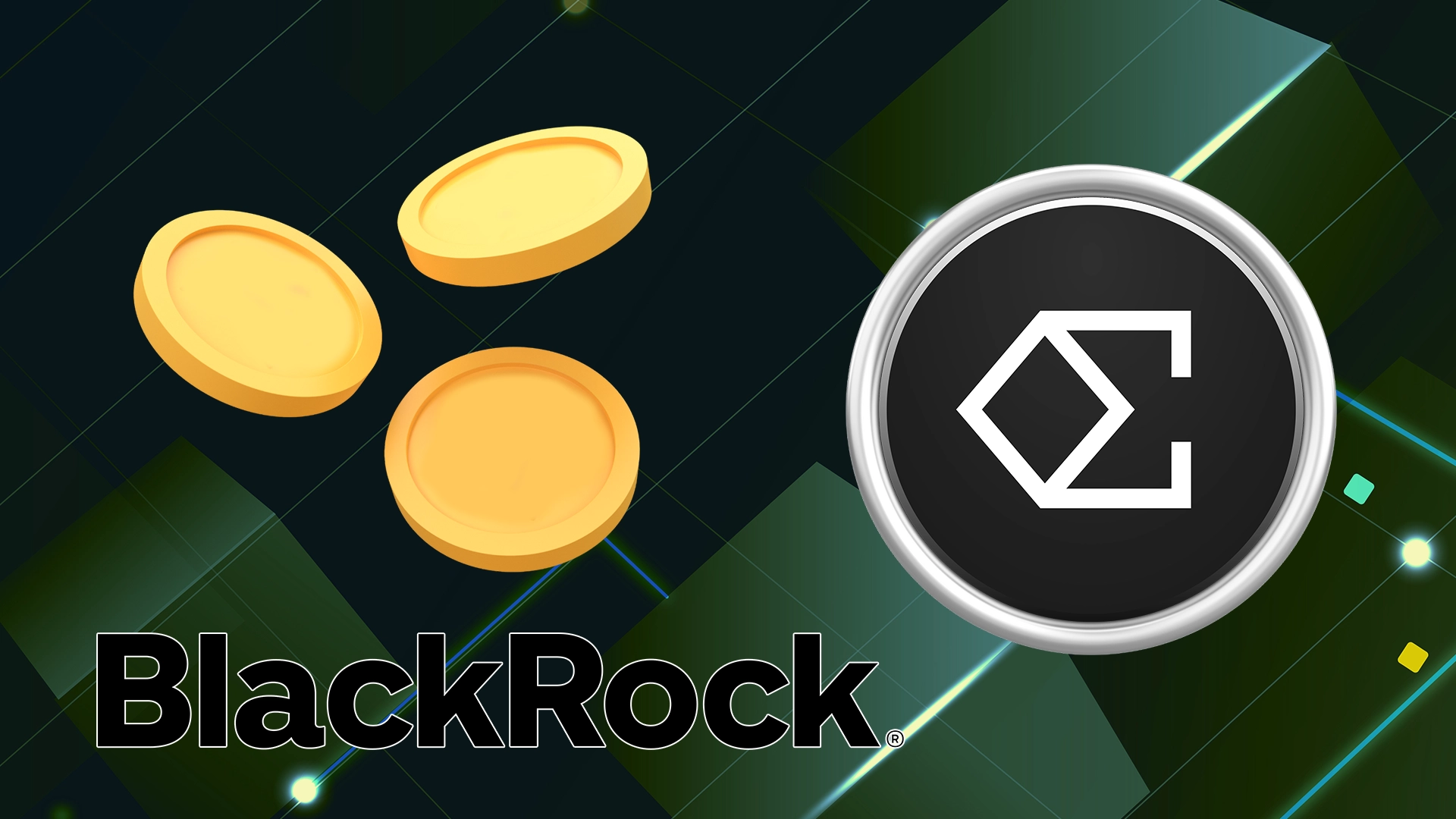 Facts About Ethena’s BlackRock-Backed UStb Stablecoin Launch