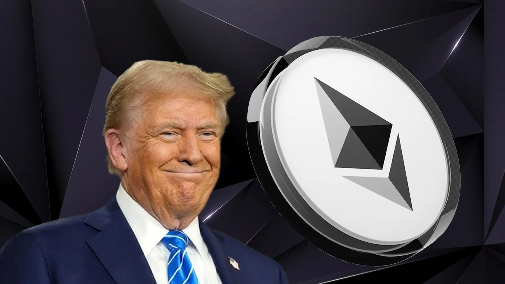 Ethereum Price Surges Past $3,000: Key Drivers and What’s Next