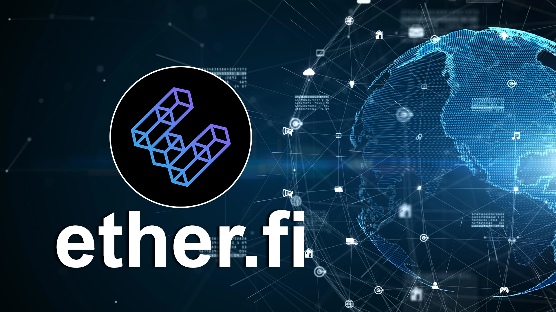 Ether.fi Defends Against Domain Hijacking Attempt, User Funds Safe