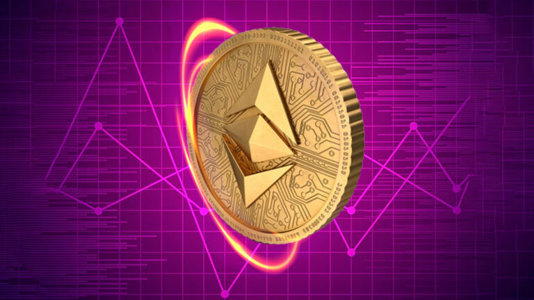 Ethereum||