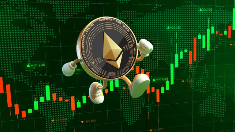 ETH|||||