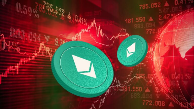 Ethereum Price Prediction: Can ETH Price Break Past $2
