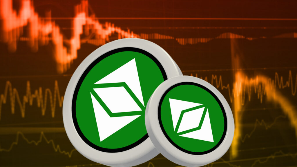 Ethereum Classic Crypto: Will ETC Crypto Price Sustain or Fall?