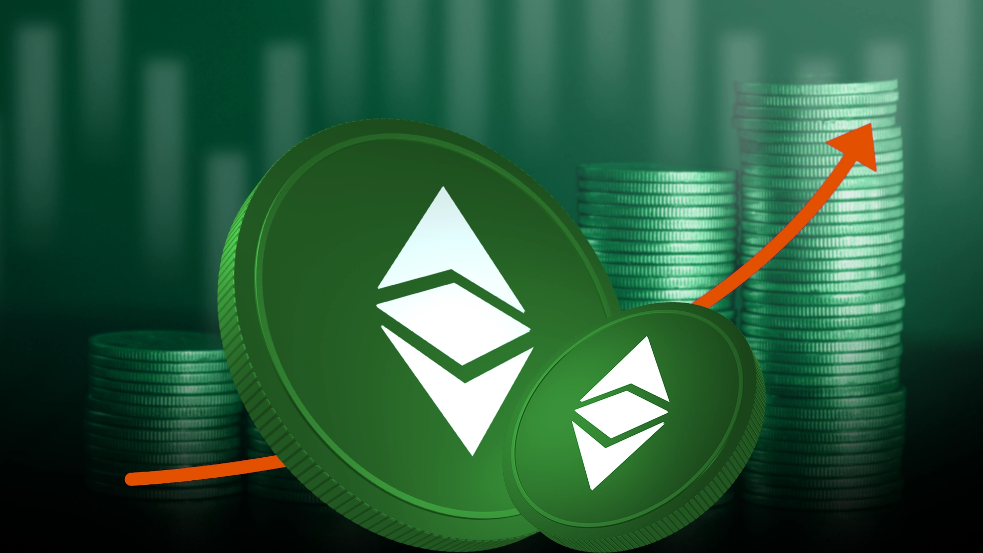 ETC Price Prediction: Crypto Stalls Near $20, Breakout Imminent?