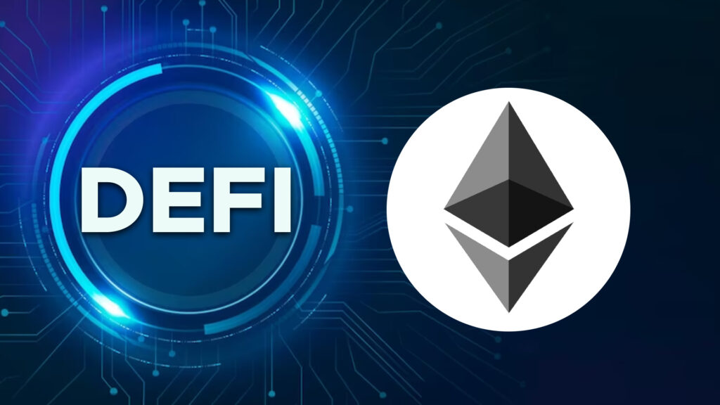 Ethereum Price will turn bearish below $1700; Will buyers defend?