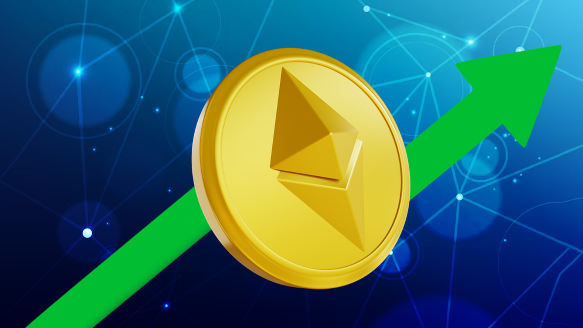 Ethereum Breaks Resistance: Analysts Predict $6K & $10K Targets