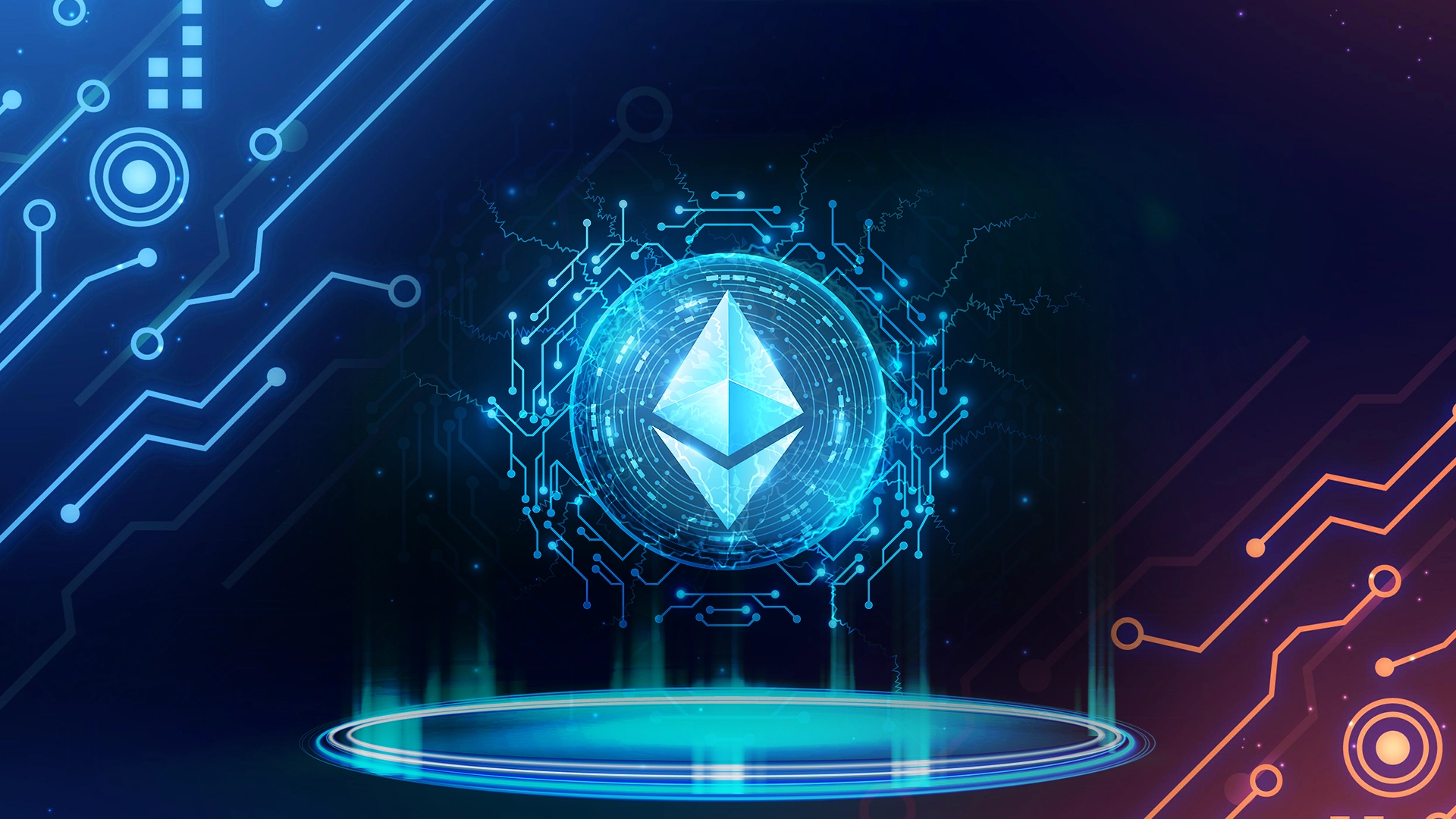 Ethereum’s Latest Upgrade, Prague-Electra (Pectra), Explained