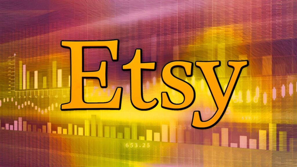 Etsy Inc. Gave Breakout: Will Downtrend Continue For ETSY?