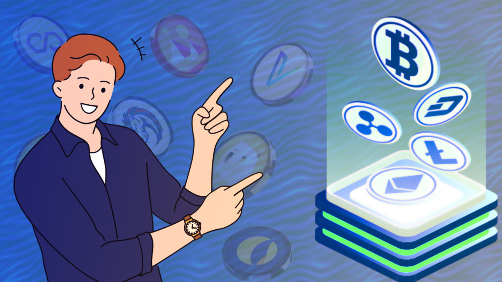Everything Users Should Know About Liquidity Pool & Its Benefits