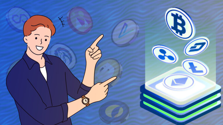 Everything Users Should Know About Liquidity Pool & Its Benefits