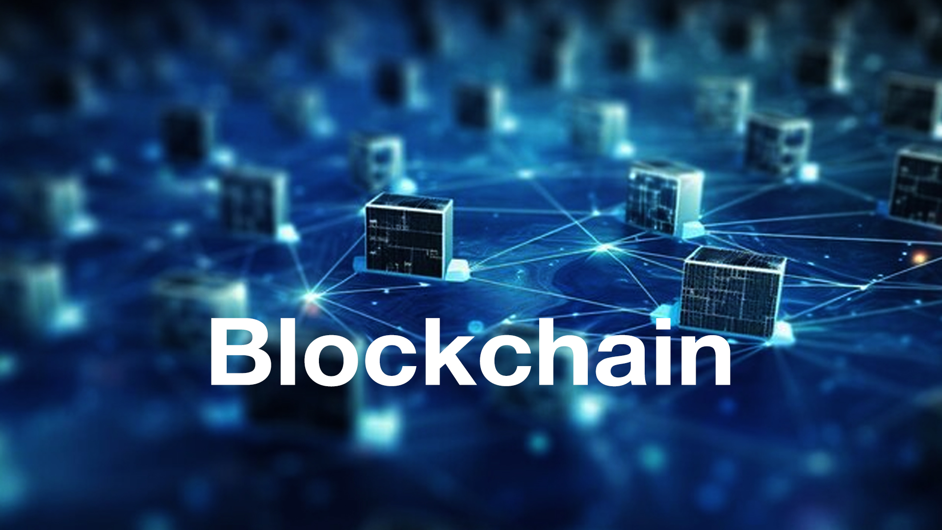 Blockchain’s Big Month: Top 10 Platforms Attract Major Investments