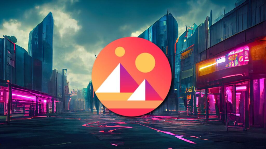 Exploring Decentraland: A Guide To Acquiring Virtual Land
