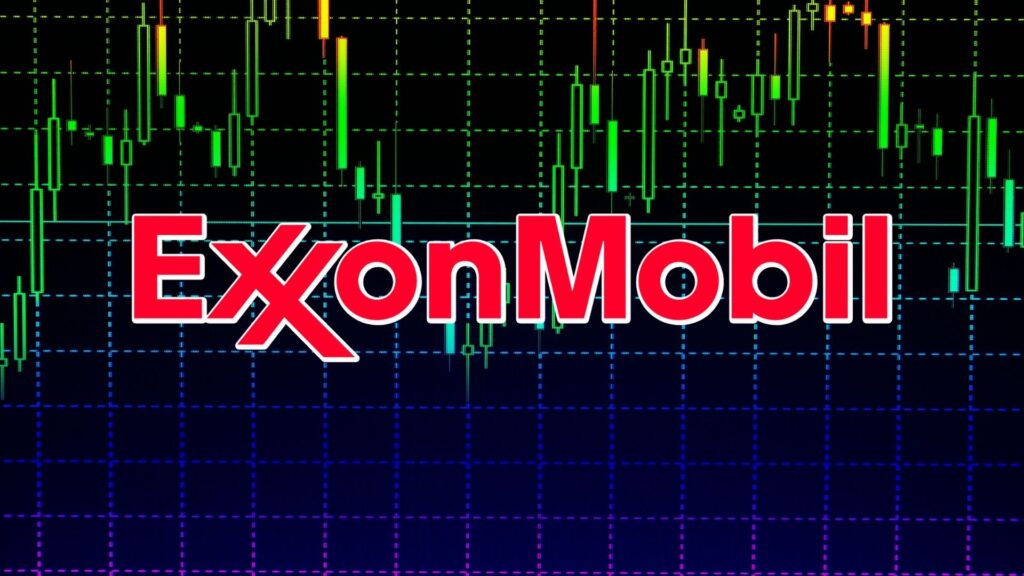 Exxon Mobil Corp. Stock Price: XOM Rebound From Level What Next?