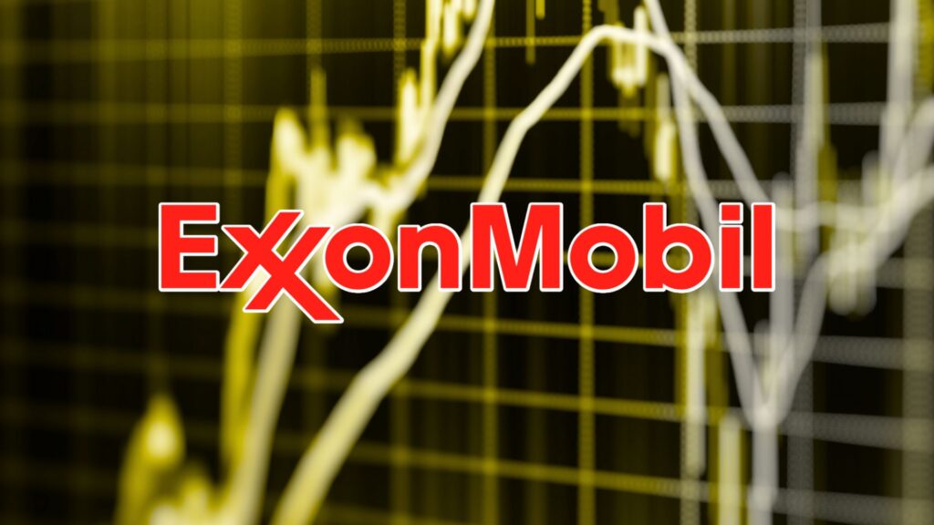 Exxon Mobil Corp. Reversed From Resistance: What’s Next for XOM?