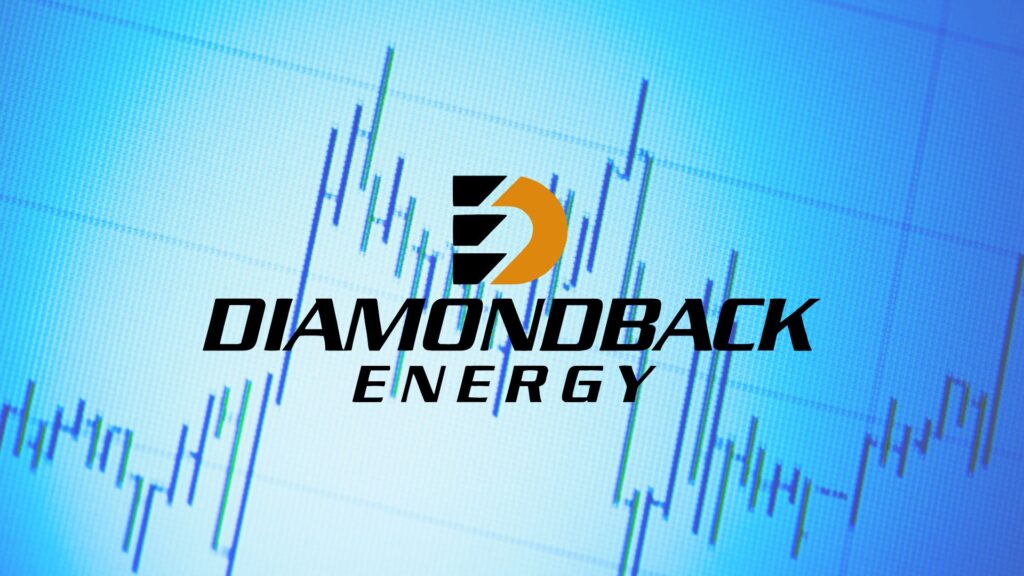 Diamondback Energy Stock Price: Will FANG Make All-Time high?