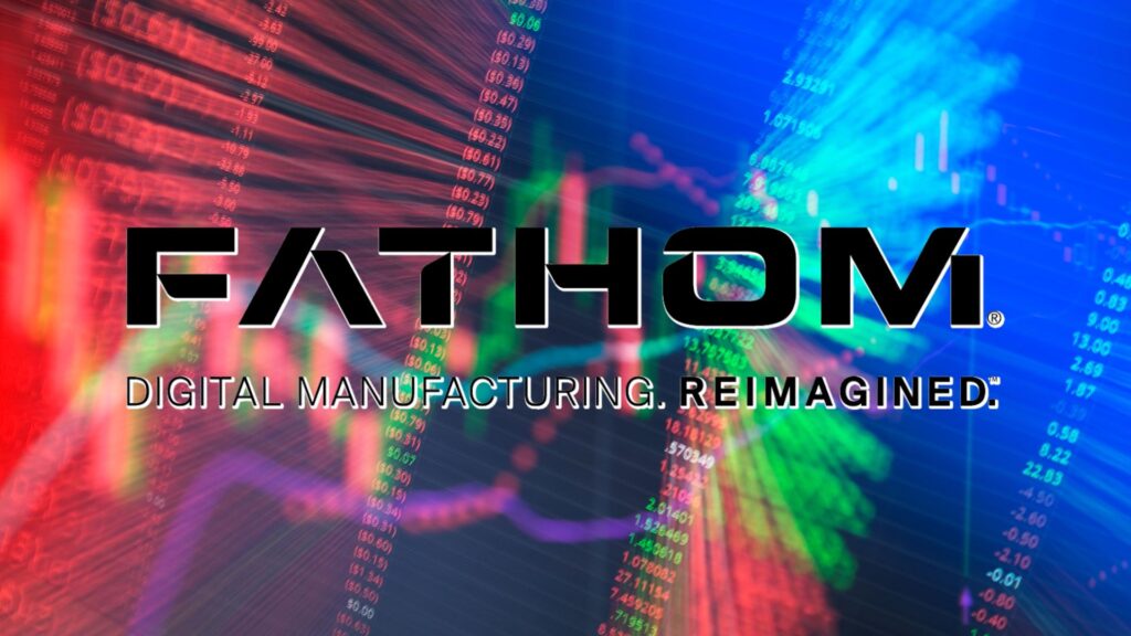 FATH Stock Price Has Surged Over 100% in A Week, Will It Revive?