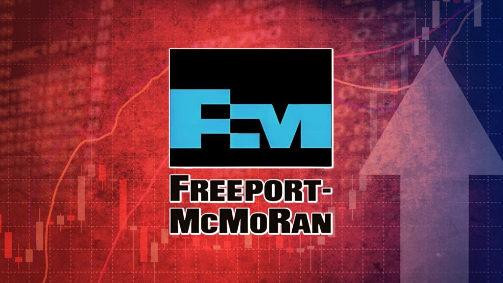 Freeport-McMoRan Stock Price: Will FCX Break the Support Level?