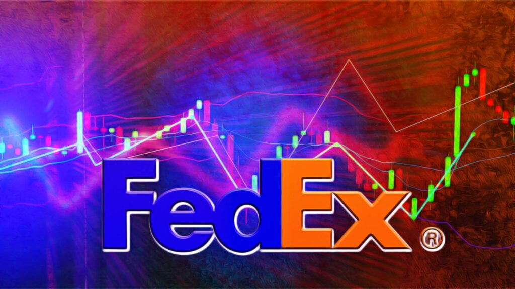 FedEx Stock: Will Quarterly earnings fuel the rally in FDX Stock