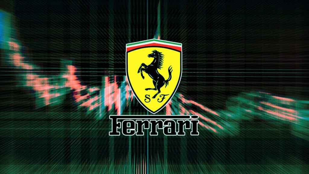 Ferrari NV Stock Price : RACE At All-Time High What Next?