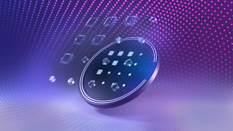 FET Crypto Taking Support at Breakout; Will It Hit New Highs?|||