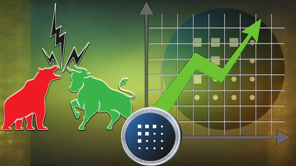 Fetch.ai Price Prediction: Can FET Fly Above $2 Mark In March?