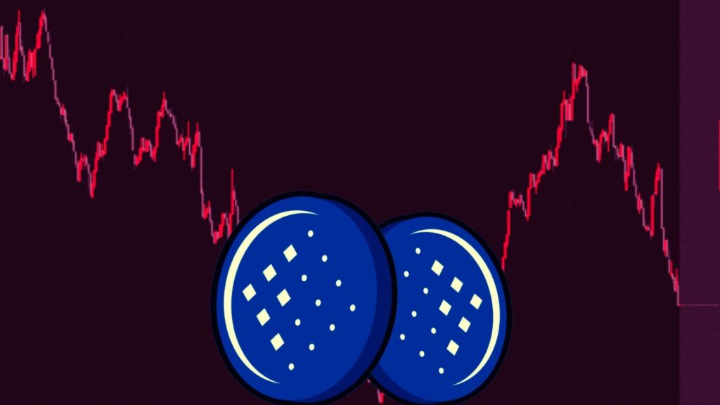 Fetch.ai Price Prediction 2023: Can FET Crypto Take-Off to $0.6?