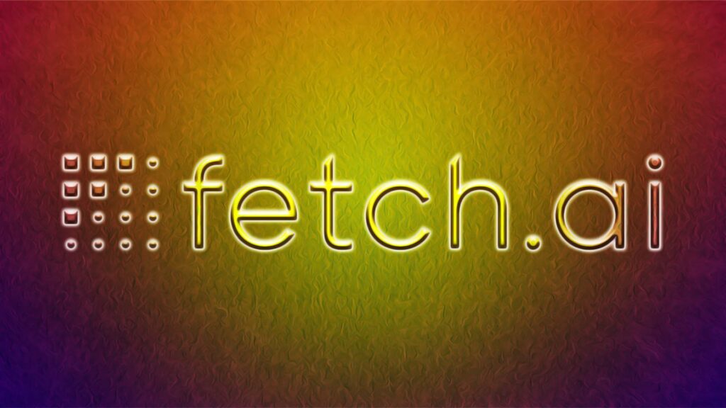 Fetch.ai Price Prediction: Can bears stop FET bull run?