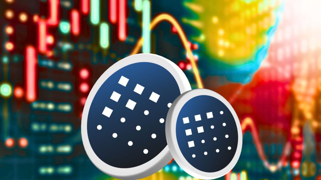 FET Price Prediction: It Surged Over 450% in 2023, What’s Next?