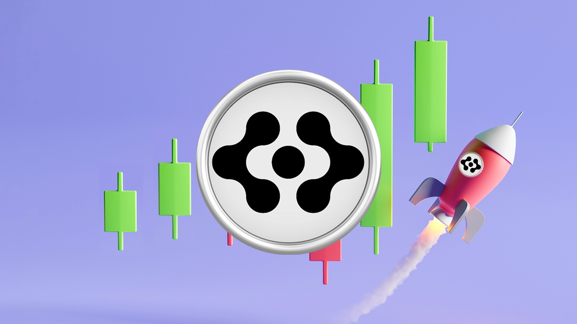 FET Price Prediction: Bullish Breakout Signals Potential For Price Increase