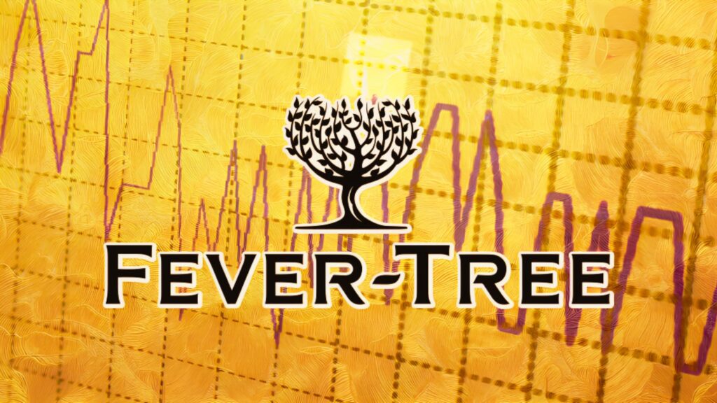 FEVR Stock Pirce Prediction: Will FEVR Price Touch 1490 GBX?