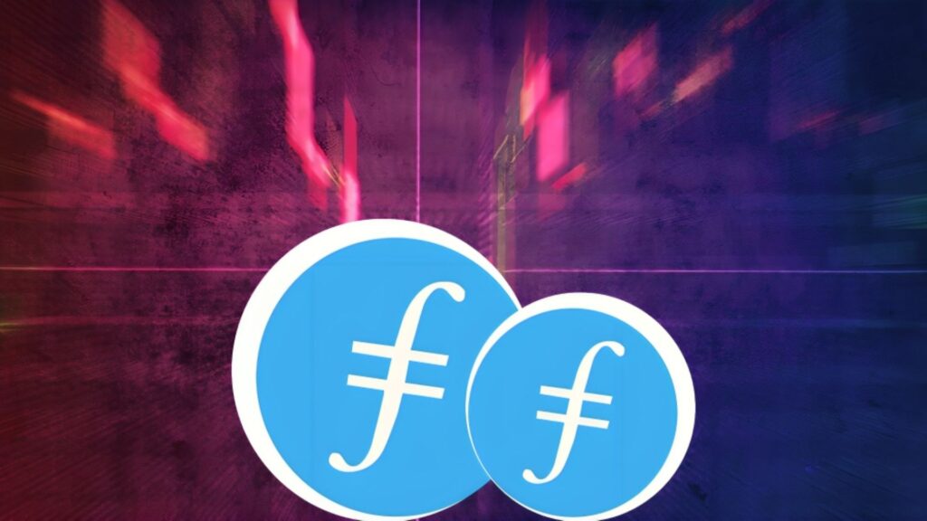 Filecoin Crypto Prediction: Still No Sign Of Buyers in FIL?