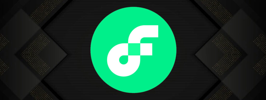 Flow Price Analysis: Will FLOW Sustain at the Verge of Downward Sloping Line?