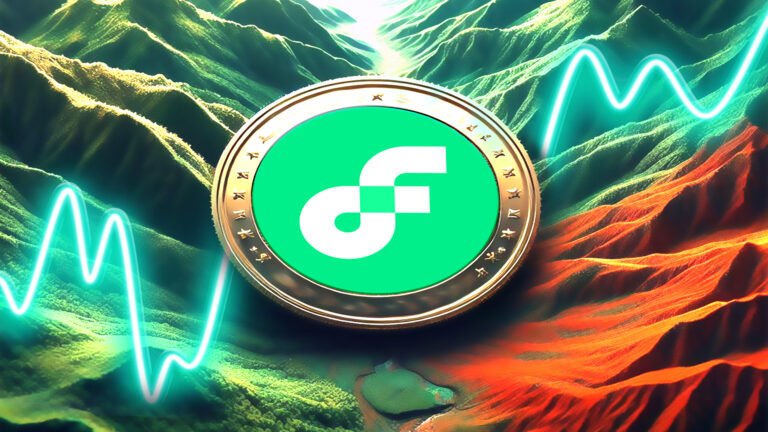 FLOW Price Prediction: FLOW Gaining Pace