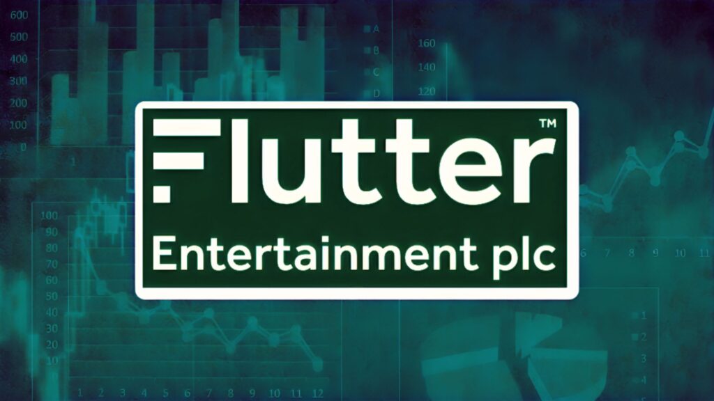 FLTR Stock Price Prediction: Will Sellers Dominate the Price?
