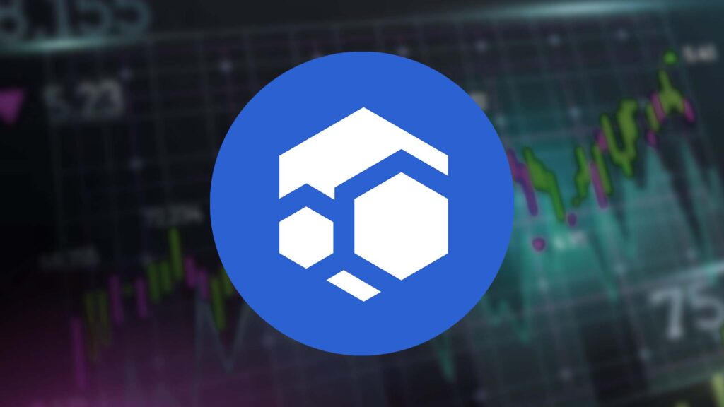 FLUX Technical Analysis: Flux at daily support, Best time to enter