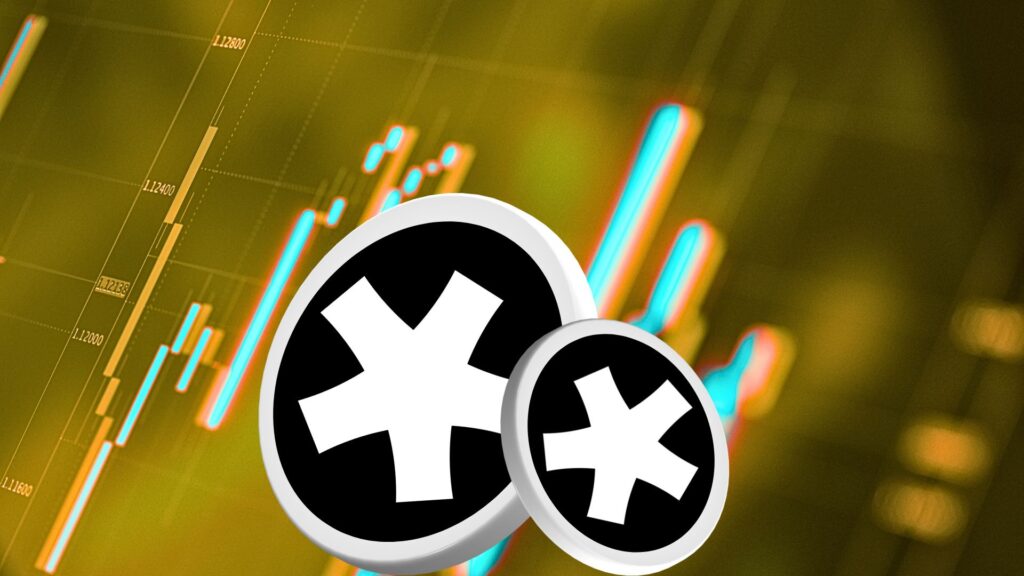 FORT Coin Hits All-Time Low: Should Investors Be Concerned?